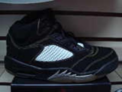 wholesale jordan 5-29